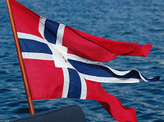 СМИ: В Норвегии появились бойцы российского спецназа