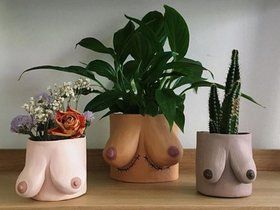 Фото с сайта instagram.com/potyertitsawayluv/