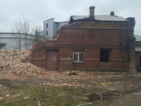 Фото с сайта КГИОП Санкт-Петебурга