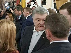 Фото Виктории Лавникевич