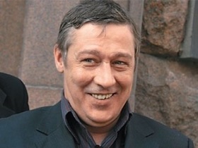 Фото с сайта m-efremov.ru