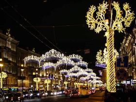Фото Александры Полукеевой, ИА «Росбалт»