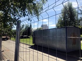 Фото Татьяны Хрулёвой, ИА «Росбалт»