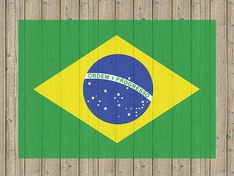 В парламенте Бразилии будет 30 партий