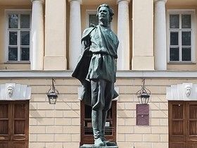 Фото с сайта mos.ru