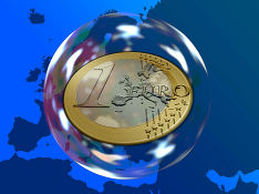 ЕС создал Европейский фонд стратегических инвестиций в €315 млрд