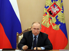 Фото с сайта www.kremlin.ru