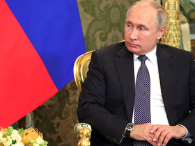 Фото с сайта www.kremlin.ru