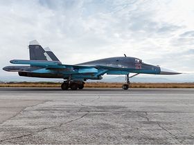 Фото с сайта минобороны.рф