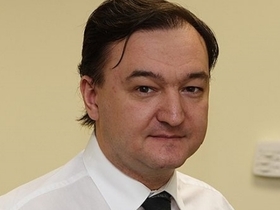 vesti.kz