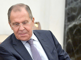 Фото с сайта www.kremlin.ru