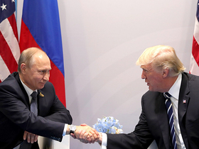 Фото с сайта www.kremlin.ru