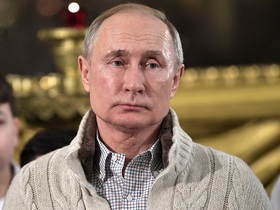 Фото с сайта kremlin.ru