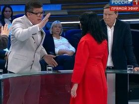Стоп-кадр видео