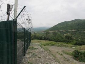 Фото Андрея Володина