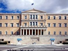 Силуанов: выход Греции из ЕС не принесет никому выгод