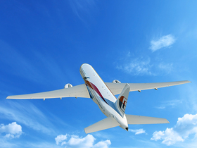 Фото с сайта www.boeing.com