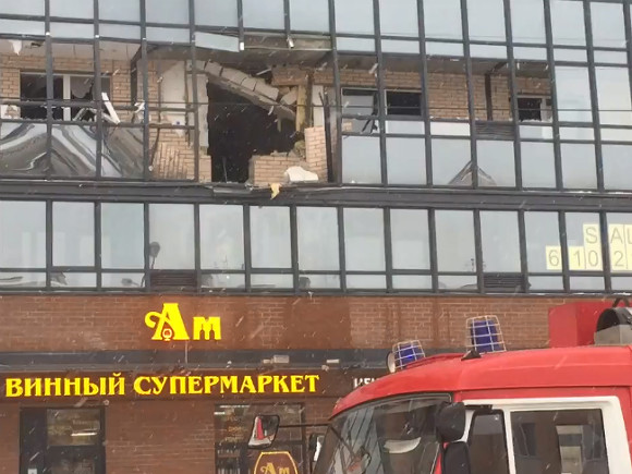 В «Зенит» может перейти прежний игрок «Антальяспора» В «Зенит» может перейти прежний игрок «Антальяспора»