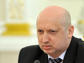 Фото с сайта <a href="http://turchynov.com/">www.turchynov.com</a>