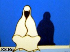 Фото Надежды Красновой