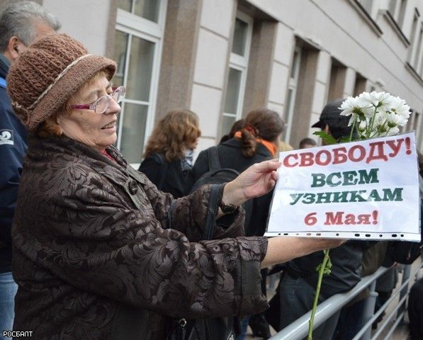 Фото Дениса Гольдмана