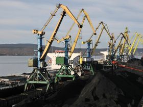 Фото с сайта portmurmansk.ru