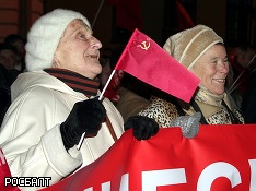 Фото Александра Пушкаша