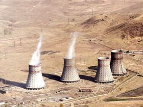 Фото с сайта armeniannpp.am