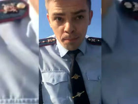 Стоп-кадр видео