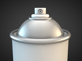 СС0 Public Domain