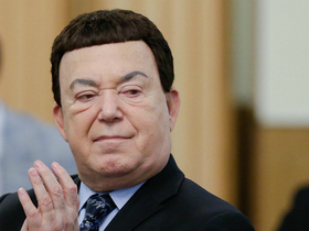 Фото с сайта duma.gov.ru