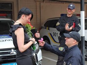 Фото с сайта od.npu.gov.ua