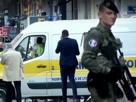Стоп-кадр видео