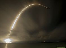 WSJ: Поставляемые США Украине радары не увидят Россию