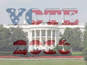 Иллюстрация ИА «Росбалт»