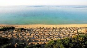 Фото с сайта grecianbay.com