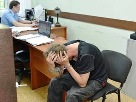 http://mvd.tatarstan.ru/