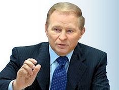 Война санкций. Перелом: Москва повысила ставки