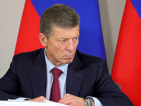 Фото с сайта www.kremlin.ru