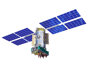 Фото с сайта vestnik-glonass.ru