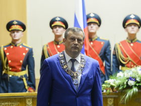 Фото пресс-службы правительства Ленобласти