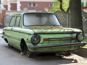 СС0 Public Domain