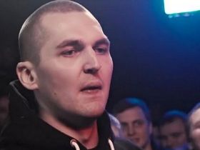 Стоп-кадр видео