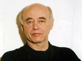 Фото Натальи Нутрихиной