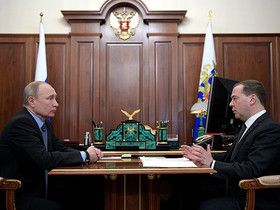Фото с сайта www.kremlin.ru