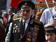 Фото Дениса Гольдмана