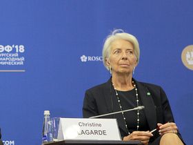 Фото ИА «Росбалт», Сабина Наджафова