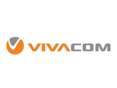  - Vivacom    Empreno Ventures     