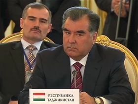 СС0 Public Domain