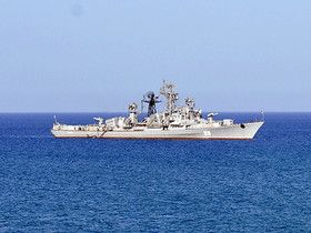 Фото с сайта mil.ru